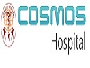 Cosmos Hospital Moradabad, 